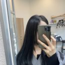 봉선로R 네이버블로그