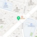 워낭소리신도림