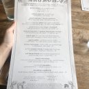 20190901-20190930