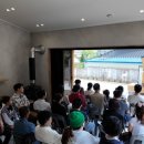 디엔에이건축사사무소 - 북구 동림용산로 12-11 | 디엔에이건축사사무소