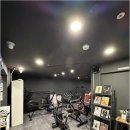 휘트니스2.0 이미지