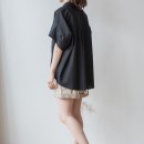 디어제이(DEAR. J) 이미지