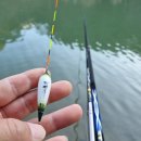 훼미리낚시터 이미지