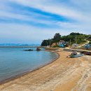 고대도2 이미지