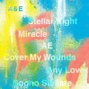 박효신 카카오 검색결과