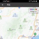 2코스 1구간 이미지