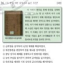 한국사능력검정시험 고급 30회