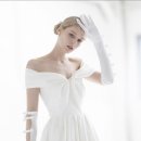 블랙랜드레이스 | 디유드라포엠 키 큰 신부 본식가봉 후기 본식 실크 머메이드 / 추가금 방어