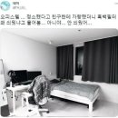 홍스디자인