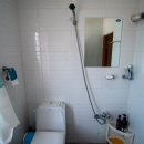 사천민박 이미지