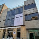 오복한우 이미지