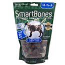 스마트덴탈 이미지