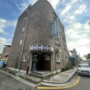 부성장여관 이미지