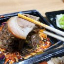 아싸족발 이미지
