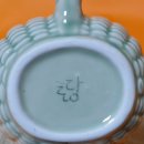 토담도예 이미지