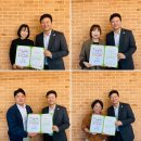 공립 새빛디에트르어린이집 이미지