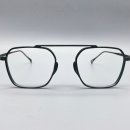 이(LEE)안경 이미지