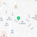 언양드림공인중개사사무소 이미지