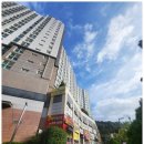 이지더원동탄공인중개사사무소 이미지