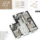 브라운스톤 이미지