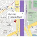 수지서비스 기아오토큐 이미지
