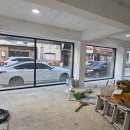 정우부동산공인중개사사무소 이미지