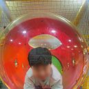 조선화로집 군산수송점 이미지