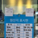 인덕제면