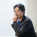 태인웍스 OSEN