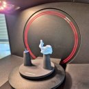 고운소리 보청기 이미지