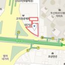 퀸스유외과의원 이미지