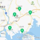 고전면 복지회관식당 이미지
