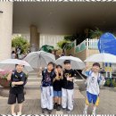 해강유치원 이미지