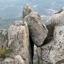 물레방아집 | 부산 금정산 파리봉 1박 백패킹 후기