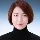 힐링스텝 라인댄스 이미지