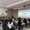 내남정비，자원센타 | 부산국제어린이청소년영화제 자원활동가(비키비) 후기