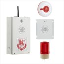 백학산등산로 화장실 이미지