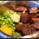 하누로&담솥 (파주 야당점) 이미지