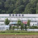 의료법인 동숙의료재단 벧엘기독병원 티스토리