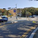 한국프렌지앞 이미지