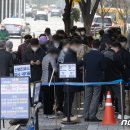 동두천요양원(정신요양시설) 이미지