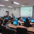 itq 컴퓨터교실 이미지