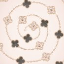 하이클래스 클리프 이미지