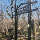 사려니숲길주차장 이미지