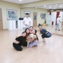 희연농장 이미지