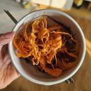 별에서 온 그닭 | 마이옵티멀 다이어트 주차별 식단 외식 메뉴 스위치온 다이어트