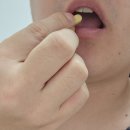 올포유 헬스케어 이미지