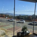 울산막걸리식당 | 막걸리가 무한 제공되는 울산 성안동 코다리 맛집 "코다리 각시" 내돈내산 방문 후기