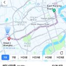 GMART