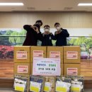 장안태권도 이미지
